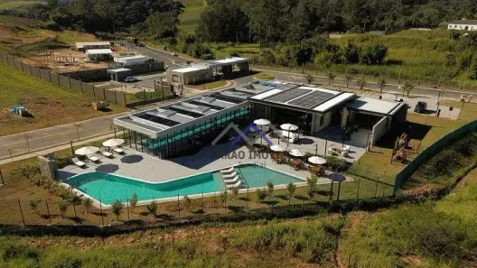 Lote/Terreno à venda, 1000m² no Ivoturucaia, Jundiaí