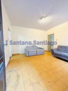 Casa com 3 Quartos à venda, 152m² no Vila Vera, São Paulo
