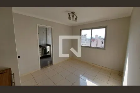 Apartamento com 1 Quarto à venda, 35m² no Campos Elíseos, São Paulo