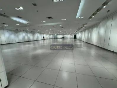 Ponto Comercial para alugar, 1100m² no Mooca, São Paulo
