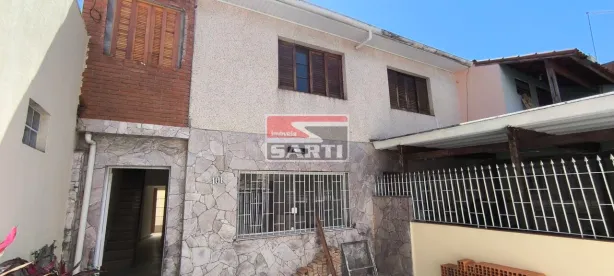 Casa com 3 Quartos à venda, 85m² no Casa Verde Alta, São Paulo