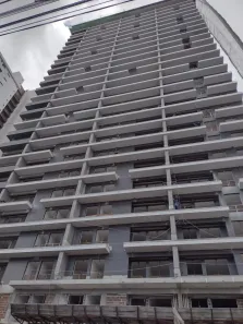 Apartamento com 3 Quartos à venda, 104m² no Estados, João Pessoa