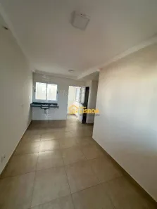 Apartamento com 2 Quartos à venda, 32m² no Vila Carrão, São Paulo