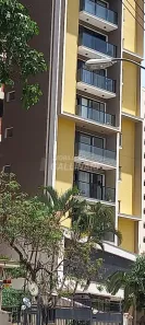 Apartamento com 1 Quarto para venda ou aluguel, 51m² no Cambuí, Campinas