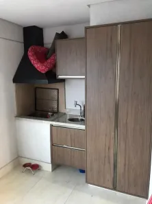 Apartamento com 2 Quartos à venda, 77m² no Centro, São Bernardo do Campo