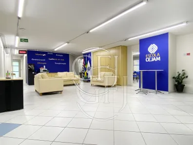 Sala Comercial à venda, 350m² no Bela Vista, São Paulo