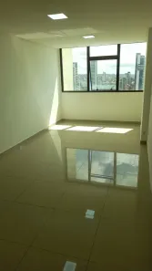 Apartamento com 3 Quartos para alugar, 117m² no Centro, Campina Grande