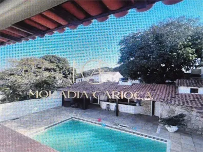 Casa com 4 Quartos à venda, 70m² no Baixo Grande, São Pedro da Aldeia