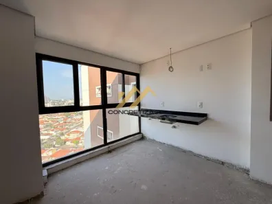 Cobertura com 3 Quartos à venda, 149m² no Vila Almeida, Indaiatuba