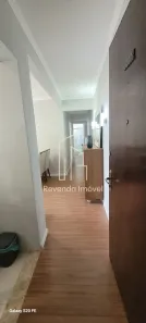 Apartamento com 2 Quartos à venda, 74m² no Bela Vista, São Paulo