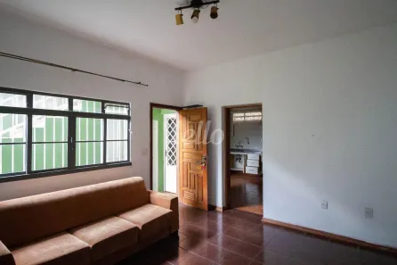  com 2 Quartos para alugar, 150m² no Vila Nova Mazzei, São Paulo