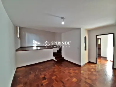 Casa com 5 Quartos para alugar, 400m² no Jardim Sabará, Porto Alegre