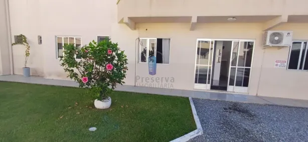 Apartamento com 3 Quartos à venda, 74m² no São Judas, Itajaí