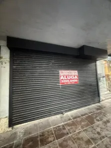 Ponto Comercial para alugar, 115m² no Centro, Caxias do Sul