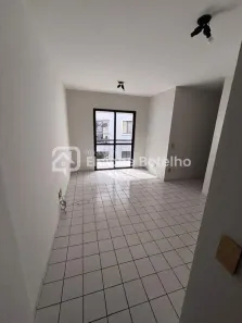 Apartamento com 3 Quartos à venda, 75m² no Santa Mônica, Uberlândia