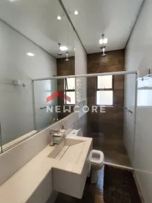 Fazenda/Sítio com 4 Quartos à venda, 340m² no , Moeda