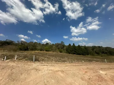 Lote/Terreno à venda, 500m² no Centro, Cotia