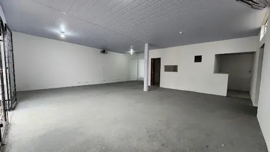 Ponto Comercial para alugar, 288m² no Jardim Scomparim, Mogi Mirim