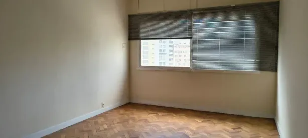 Sala Comercial para alugar, 28m² no Centro, Rio de Janeiro