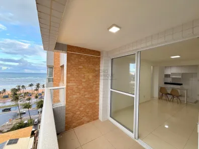 Apartamento com 1 Quarto à venda, 44m² no Piatã, Salvador
