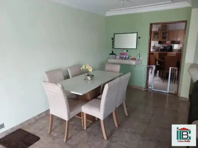 Sobrado com 3 Quartos à venda, 180m² no Vila Nova Cachoeirinha, São Paulo