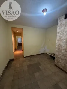 Casa com 2 Quartos à venda, 54m² no São Geraldo, Manaus