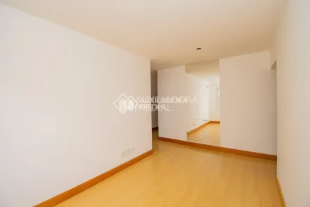 Apartamento com 1 Quarto à venda, 45m² no Boa Vista, Porto Alegre