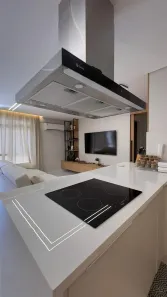 Apartamento com 3 Quartos à venda, 89m² no Centro, Balneário Camboriú