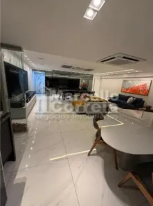 Apartamento com 2 Quartos à venda, 185m² no Boa Viagem, Recife