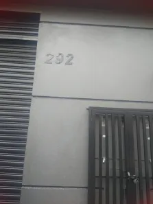 Casa de Condomínio com 1 Quarto para alugar, 35m² no Santana, São Paulo