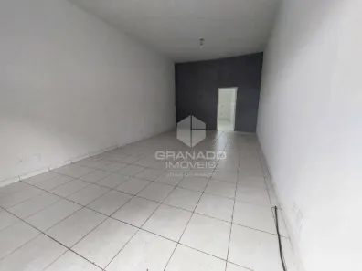 Sala Comercial para alugar, 69m² no Jardim Oásis, Maringá