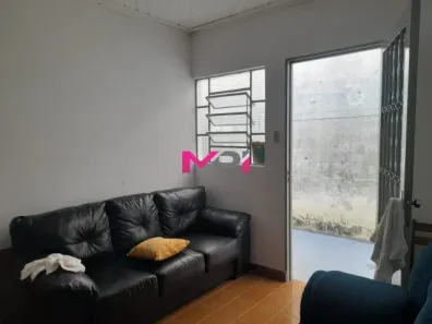 Sobrado com 3 Quartos à venda, 132m² no Jardim do Lago, Jundiaí