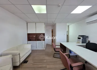 Sala Comercial à venda, 44m² no Itu Novo Centro, Itu