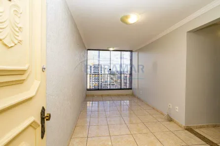 Apartamento com 3 Quartos à venda, 68m² no Taguatinga Norte, Brasília