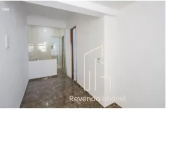 Apartamento com 3 Quartos à venda, 174m² no Santo Amaro, São Paulo