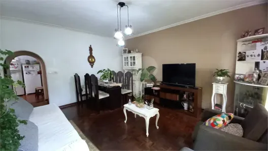 Casa com 2 Quartos à venda, 200m² no Vila Hamburguesa, São Paulo