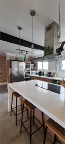 Apartamento com 2 Quartos à venda, 82m² no Jardim das Laranjeiras, São Paulo