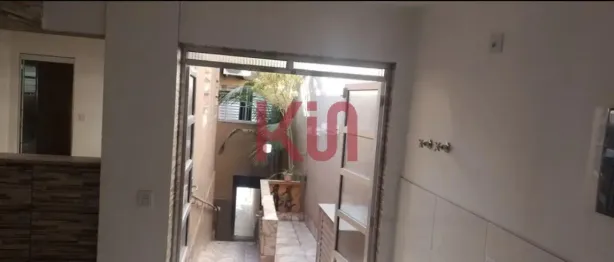 Sobrado com 3 Quartos à venda, 120m² no Ipiranga, São Paulo