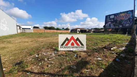 Lote/Terreno à venda, 4484m² no Centro, Pindamonhangaba