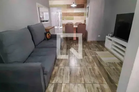 Casa com 3 Quartos à venda, 266m² no Santa Maria, Osasco
