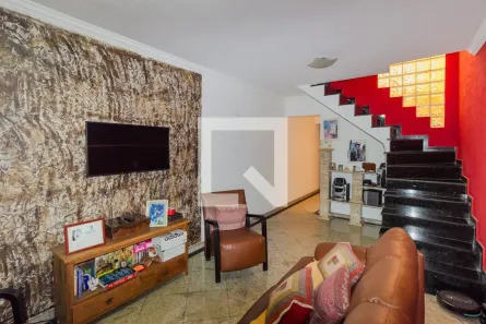 Casa com 3 Quartos à venda, 129m² no Jardim Imperador (Zona Leste), São Paulo