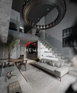 Flat com 1 Quarto à venda, 48m² no Centro, Navegantes