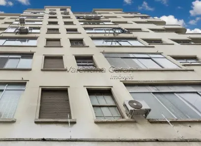 Sala Comercial à venda, 68m² no Sé, São Paulo