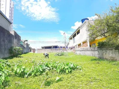 Lote/Terreno para alugar, 444m² no Vila Pirajussara, São Paulo