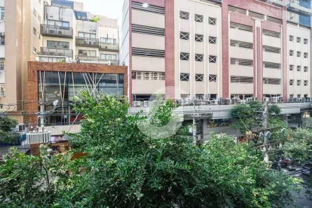 Apartamento com 3 Quartos à venda, 130m² no Icaraí, Niterói