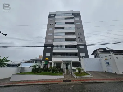 Apartamento com 3 Quartos à venda, 83m² no Pagani, Palhoça