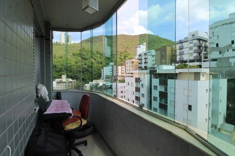 Foto 53