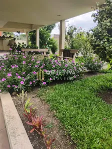 Apartamento com 2 Quartos à venda, 55m² no Santa Maria Goretti, Porto Alegre