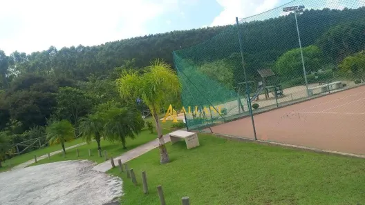 Lote/Terreno à venda, 1038m² no Residencial Fazenda Alta Vista, Sorocaba
