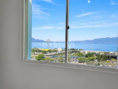 Apartamento com 2 Quartos à venda, 93m² no Centro, Florianópolis